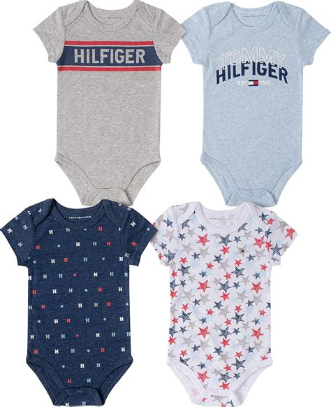 tommy hilfiger baby boy sale.